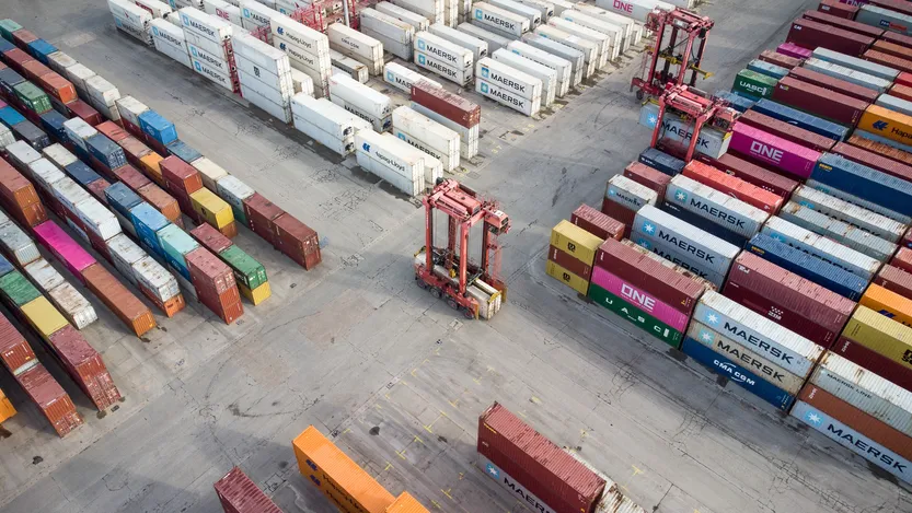 20260320 AGRO Empresas FADISOL P24 F2