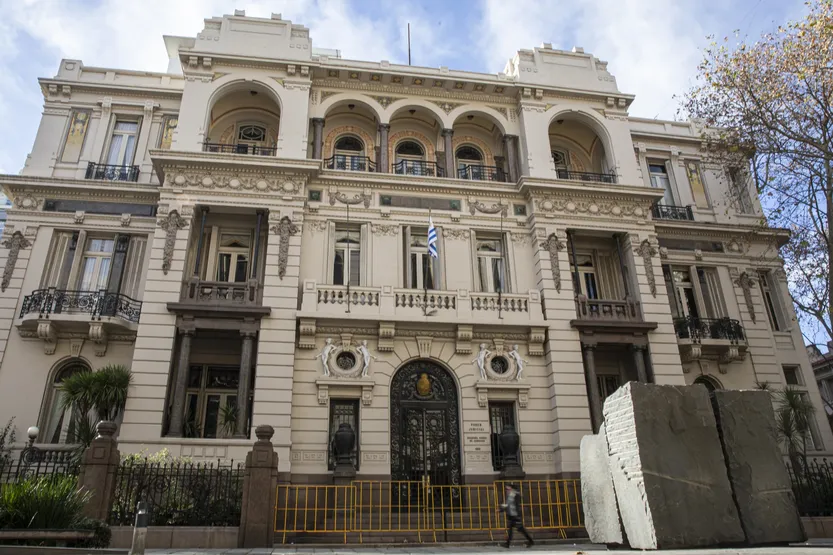 20260601 suprema corte de justicia