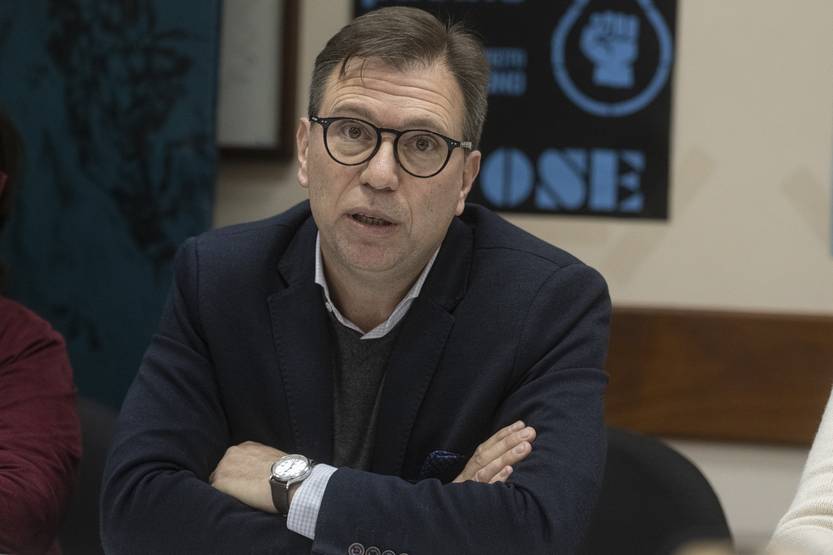 20250121 pol ceretta ps