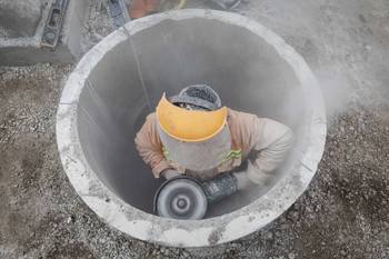 Archivo, junio de 2024. · Foto: Camilo dos Santos