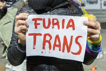 (Archivo, junio de 2024) · Foto: Rodrigo Viera Amaral