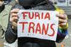 20250522 fem trans