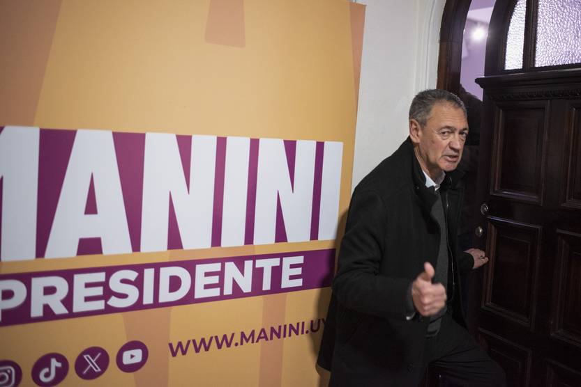 20250522 e radaelli se va