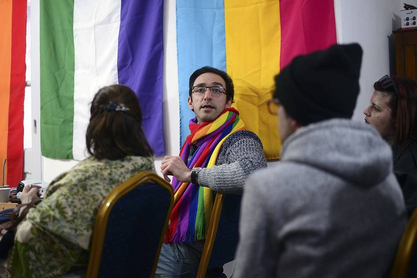 maldonado lgbt RS219811_20240628NA-36