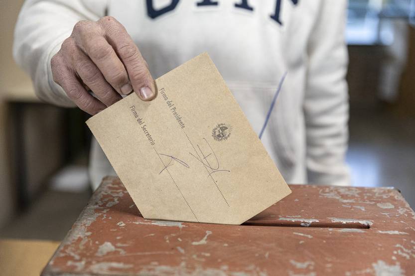 20250409 elecciones maldonado