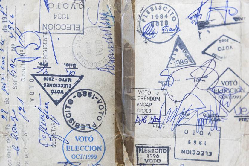 20250502 voto 3