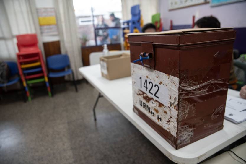 20250425 elecciones
