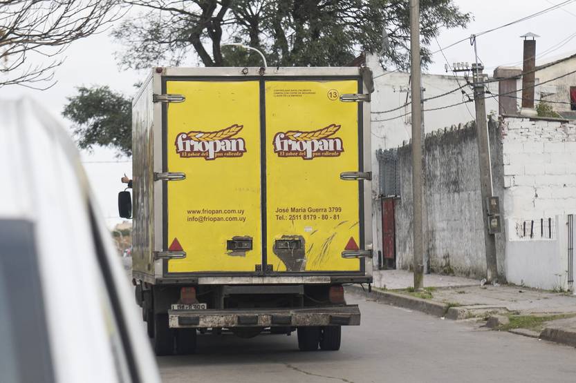 20250107 friopan