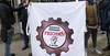 friopan RS220534_20240703AM_005