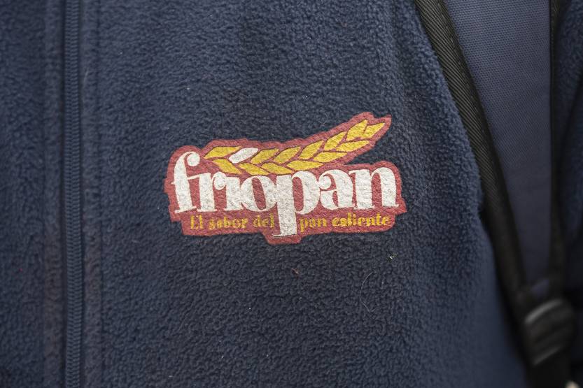 20241214 friopan