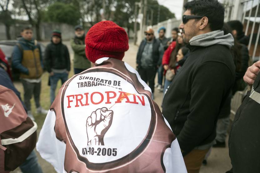 friopan RS220541_20240703AM_033
