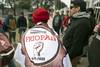 friopan RS220541_20240703AM_033
