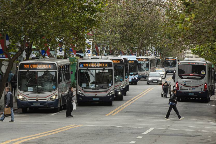 20250407 bus