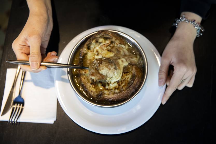 20251017 aromas y sabores