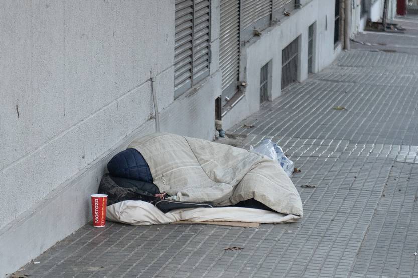 20250623 situción de calle