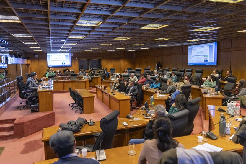 20240705 comisionado