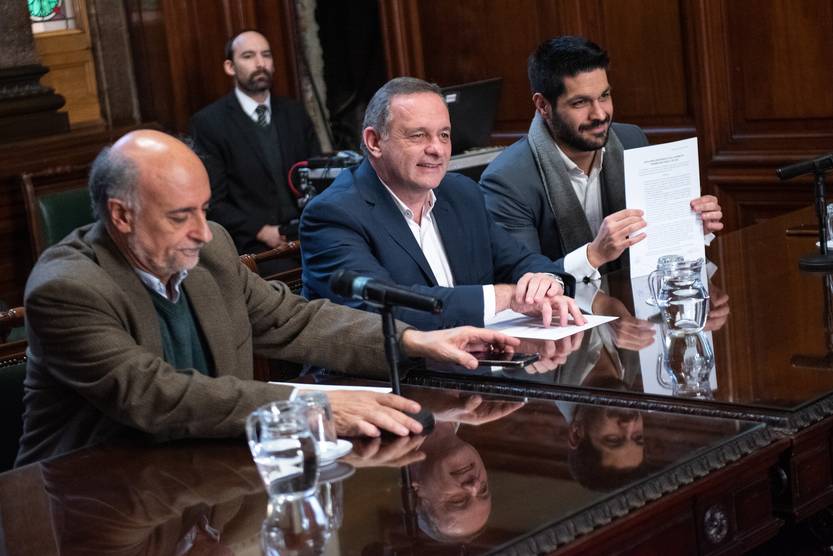 20250716 Dialogo Social