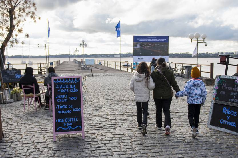 20250826 col turismo