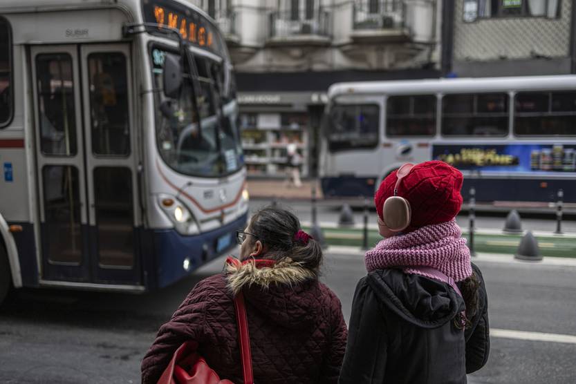 20251014 Inseguridad