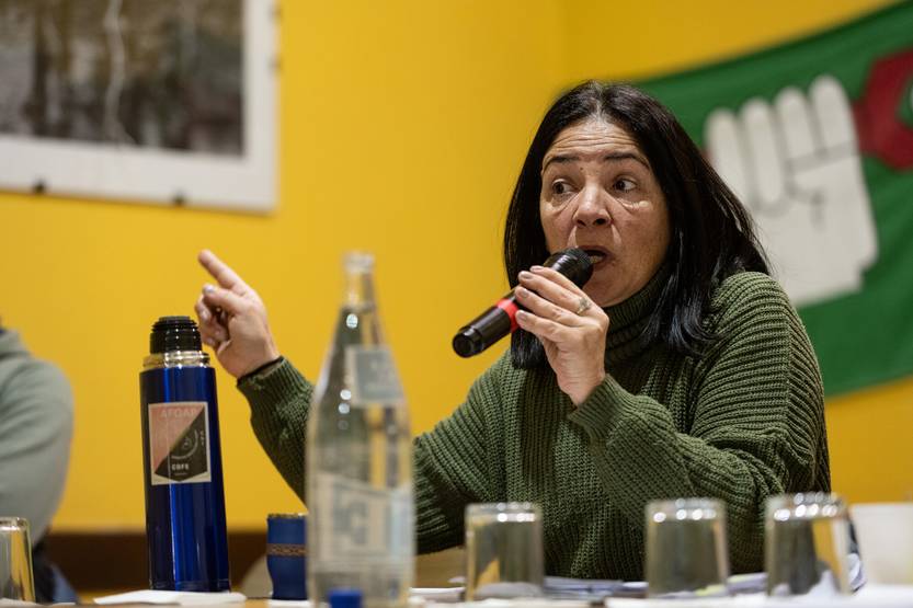 20250412 Tra - AFGAP