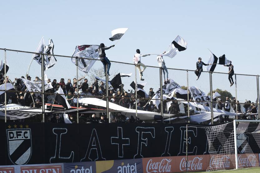 20250327 dep danubio - defensor
