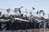 20250327 dep danubio - defensor