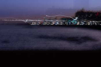 Foto: Ernesto Ryan (archivo).