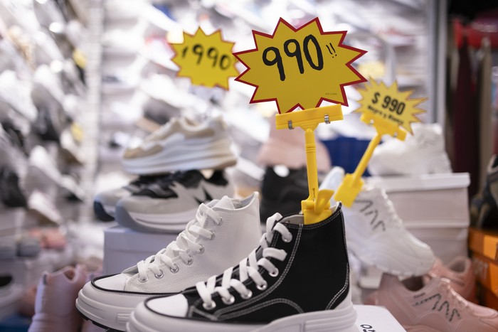 archivo, 2025 · Foto: Ernesto Ryan