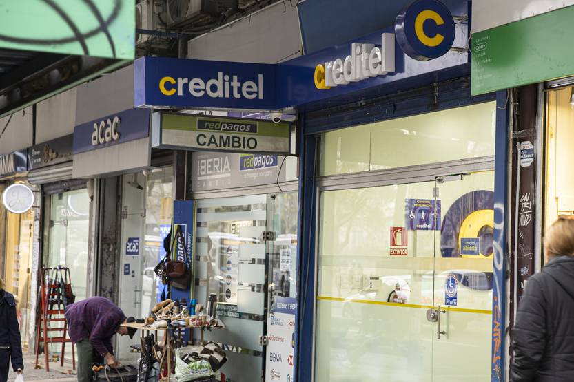 20241009 creditel