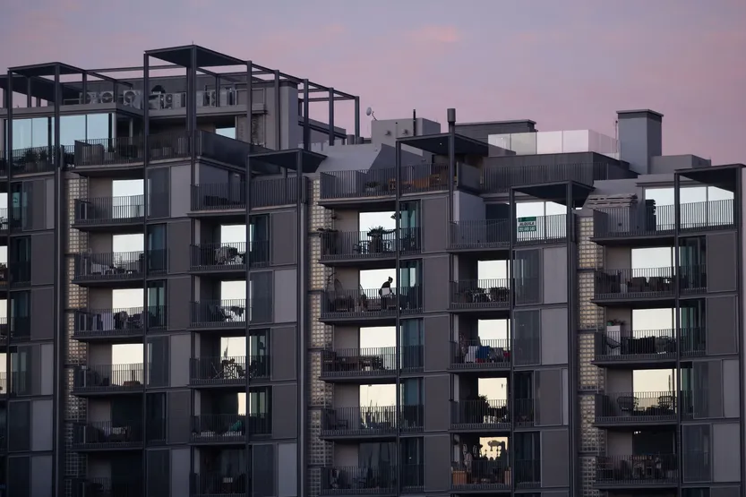20260611 pol vivienda