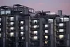 20260611 pol vivienda