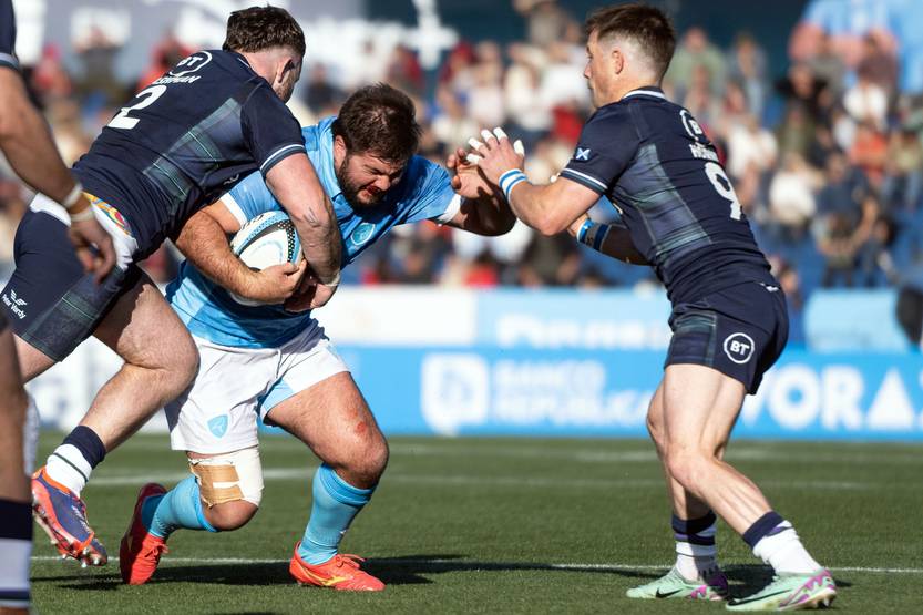 rugby RS223586_20240727MQ_0419