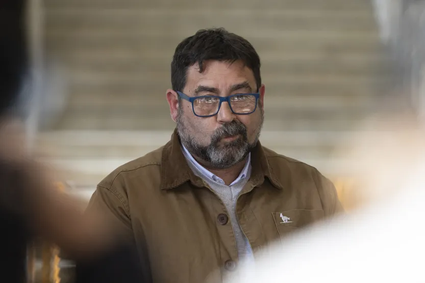 20260317 SAL Marcos franco