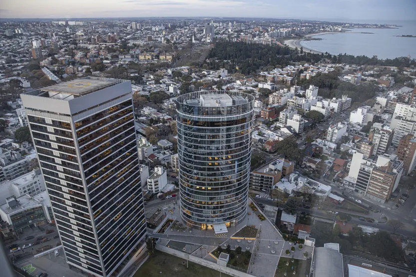 20260407 tra ute empresas