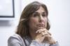 20250630 Más de la mitad de la población considera que existen denuncias falsas por violencia de género y que son “bastantes” o “la mayoría” 2