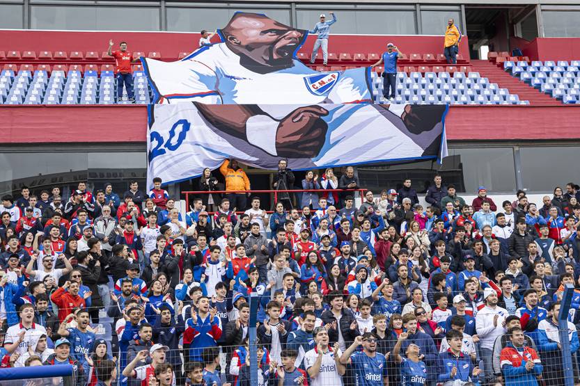 20260204 dep morro aniversario