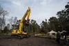 20260519 ddhh excavaciones