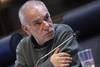 20250121 antonini