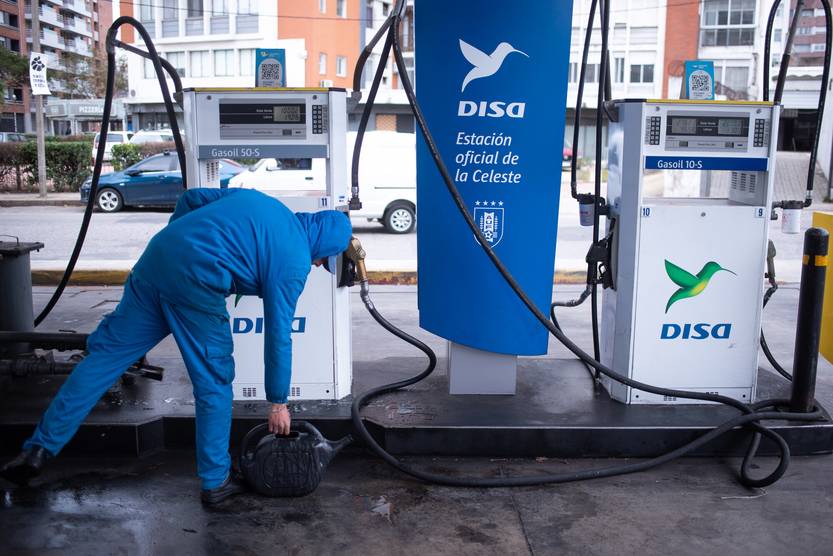 20250822 combustibles litoral