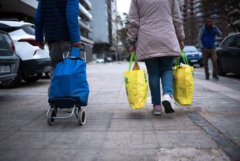 Foto: Gianni Schiaffarino.