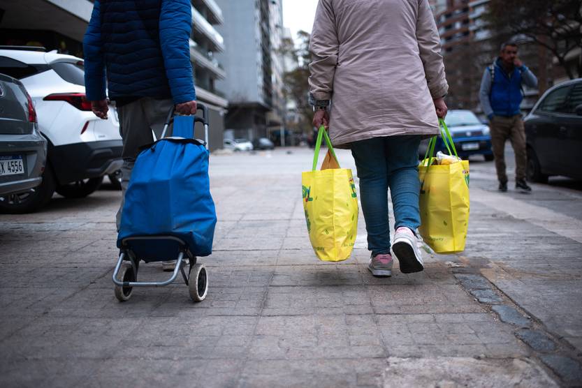 20250724 sit económica