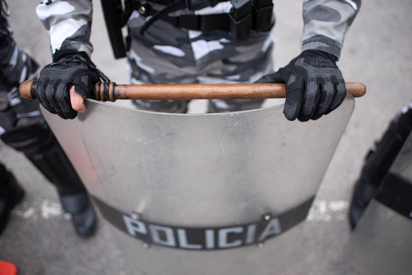 20240830 sindicato policial