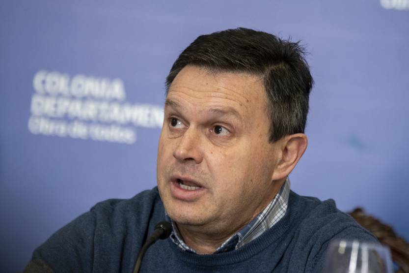 20251105 Rodney Colina