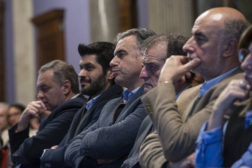 20250725 diálogo social