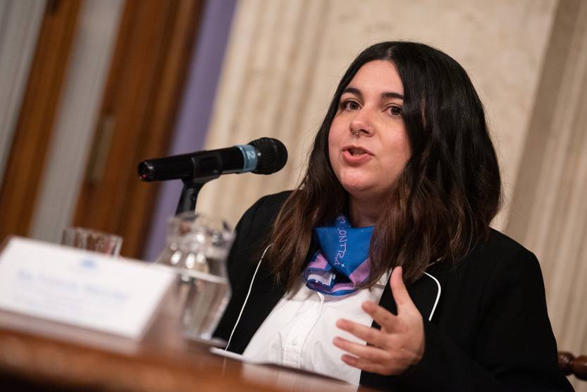 20250708 ikove Marichal