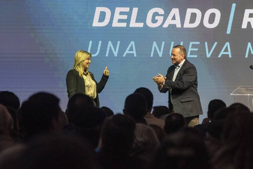 20240819 pol encuesta 2
