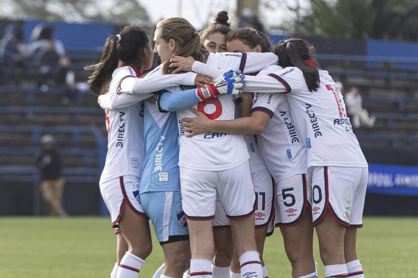 20250714 nacional femenino