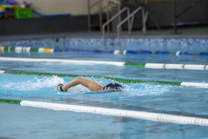 (Archivo). · Foto: Ignacio Dotti