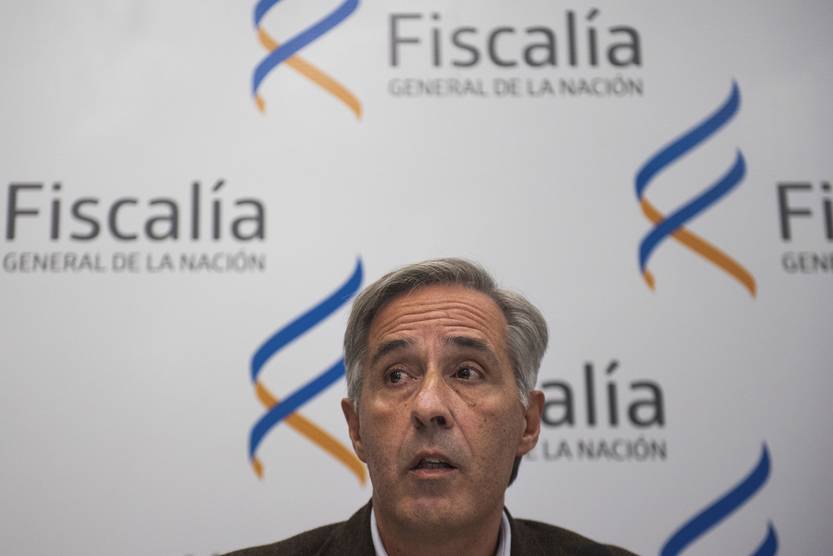 20250807 just perciballe