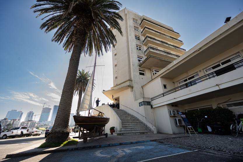 20251004 Patrimonio 3